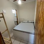 Albuquerque Nro36 Casa 5