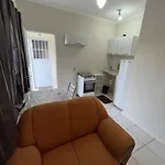 Albuquerque Nro36 Casa 5