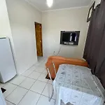 Albuquerque Nro36 Casa 5