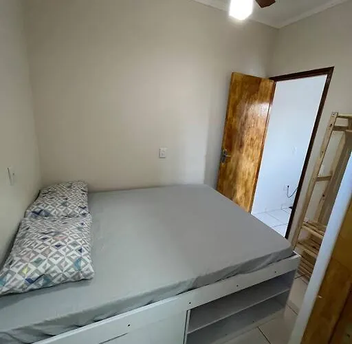 Albuquerque Nro36 Casa 5