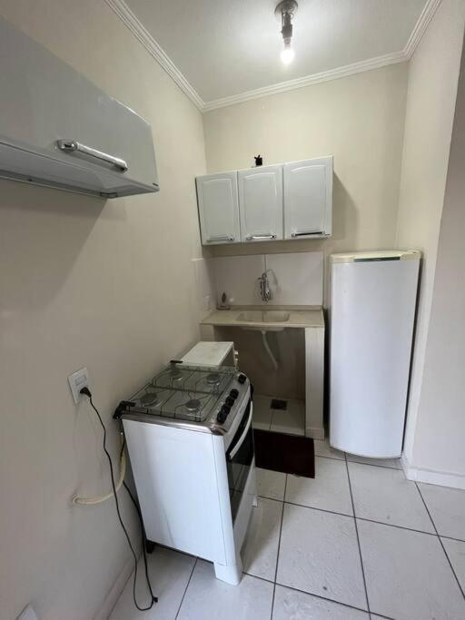 Albuquerque Nro36 Casa 5 * Campinas (Sao Paulo)