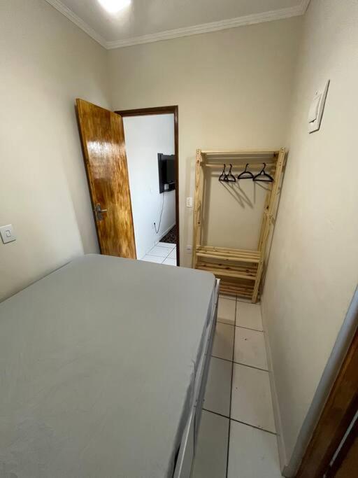 Apartamento Albuquerque Nro36 Casa 5 *