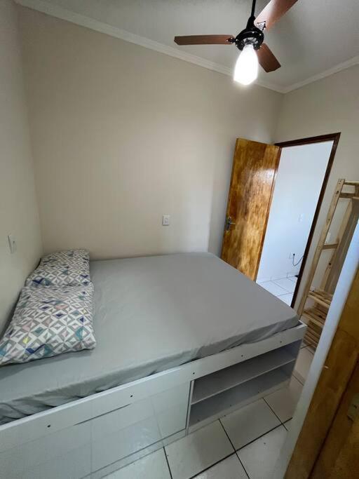 Albuquerque Nro36 Casa 5 *