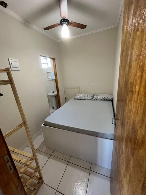 Albuquerque Nro36 Casa 5 * Campinas (Sao Paulo)