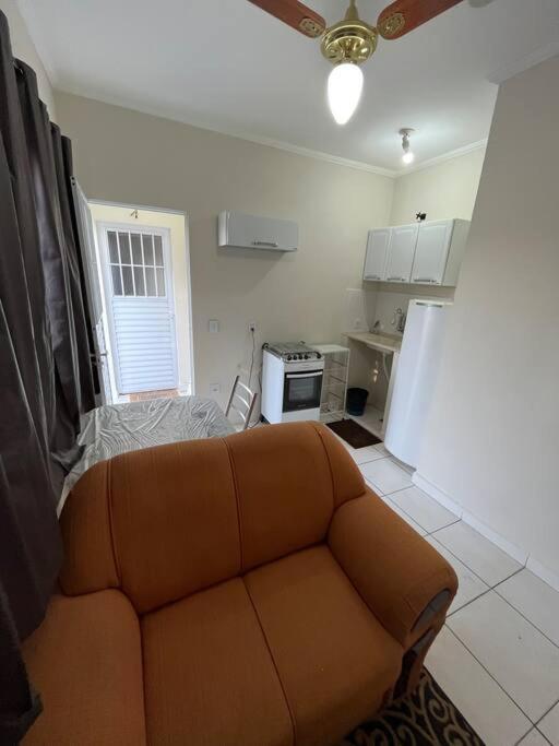 Apartamento Albuquerque Nro36 Casa 5 *