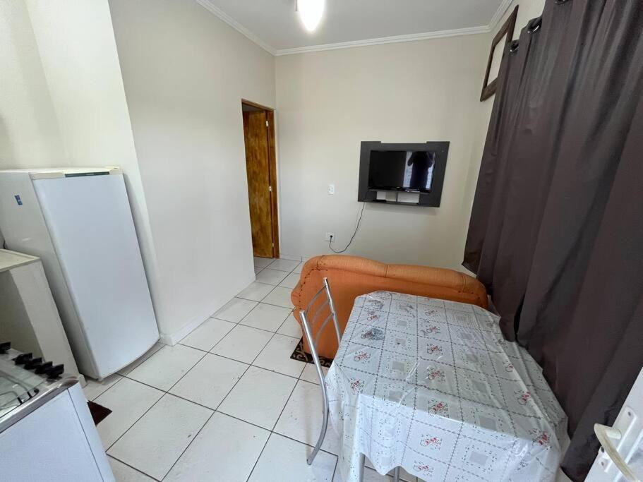 Apartamento Albuquerque Nro36 Casa 5 Campinas (Sao Paulo)